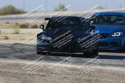 media/Oct-18-2025-Speed Ventures (Sat) [[8b3b7cf525]]/Red/Session 3 (Sunset)/